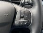 Ford Focus 1.0 Ecoboost 155 pk Automaat Active - Navi - camera