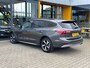 Ford Focus 1.0 Ecoboost 155 pk Automaat Active - Navi - camera