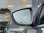 Ford Focus 1.0 Ecoboost 155 pk Automaat Active - Navi - camera