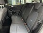 Ford Focus 1.0 Ecoboost 155 pk Automaat Active - Navi - camera
