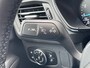 Ford Focus 1.0 Ecoboost 155 pk Automaat Active - Navi - camera