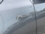 Ford Focus 1.0 Ecoboost 155 pk Automaat Active - Navi - camera