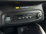 Ford Focus 1.0 Ecoboost 155 pk Automaat Active - Navi - camera