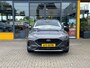 Ford Focus 1.0 Ecoboost 155 pk Automaat Active - Navi - camera