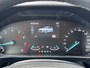 Ford Focus 1.0 Ecoboost 155 pk Automaat Active - Navi - camera