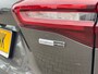 Ford Focus 1.0 Ecoboost 155 pk Automaat Active - Navi - camera