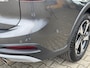 Ford Focus 1.0 Ecoboost 155 pk Automaat Active - Navi - camera