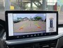 Ford Focus 1.0 Ecoboost 155 pk Automaat Active - Navi - camera