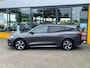 Ford Focus 1.0 Ecoboost 155 pk Automaat Active - Navi - camera
