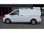 Mercedes-Benz Vito 116 CDI Lang Aut./Cruise/Camera/Trekhaak/2x schuifd.