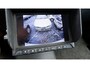 Mercedes-Benz Vito 116 CDI Lang Aut./Cruise/Camera/Trekhaak/2x schuifd.
