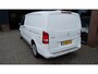 Mercedes-Benz Vito 116 CDI Lang Aut./Cruise/Camera/Trekhaak/2x schuifd.