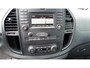 Mercedes-Benz Vito 116 CDI Lang Aut./Cruise/Camera/Trekhaak/2x schuifd.