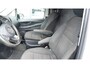 Mercedes-Benz Vito 116 CDI Lang Aut./Cruise/Camera/Trekhaak/2x schuifd.