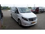 Mercedes-Benz Vito 116 CDI Lang Aut./Cruise/Camera/Trekhaak/2x schuifd.