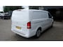 Mercedes-Benz Vito 116 CDI Lang Aut./Cruise/Camera/Trekhaak/2x schuifd.