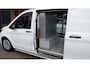 Mercedes-Benz Vito 116 CDI Lang Aut./Cruise/Camera/Trekhaak/2x schuifd.