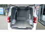 Mercedes-Benz Vito 116 CDI Lang Aut./Cruise/Camera/Trekhaak/2x schuifd.