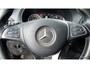Mercedes-Benz Vito 116 CDI Lang Aut./Cruise/Camera/Trekhaak/2x schuifd.