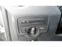Mercedes-Benz Vito 116 CDI Lang Aut./Cruise/Camera/Trekhaak/2x schuifd.