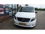 Mercedes-Benz Vito 116 CDI Lang Aut./Cruise/Camera/Trekhaak/2x schuifd.