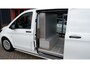 Mercedes-Benz Vito 116 CDI Lang Aut./Cruise/Camera/Trekhaak/2x schuifd.