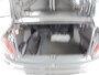 Opel Astra 1.6 I BERTONE CABRIO AUT||ALS NIEUW||