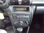 Opel Astra 1.6 I BERTONE CABRIO AUT||ALS NIEUW||