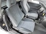 Opel Astra 1.6 I BERTONE CABRIO AUT||ALS NIEUW||