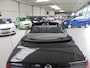 Opel Astra 1.6 I BERTONE CABRIO AUT||ALS NIEUW||
