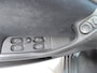Opel Astra 1.6 I BERTONE CABRIO AUT||ALS NIEUW||
