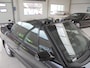 Opel Astra 1.6 I BERTONE CABRIO AUT||ALS NIEUW||