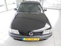 Opel Astra 1.6 I BERTONE CABRIO AUT||ALS NIEUW||