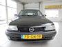 Opel Astra 1.6 I BERTONE CABRIO AUT||ALS NIEUW||