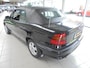 Opel Astra 1.6 I BERTONE CABRIO AUT||ALS NIEUW||