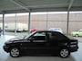 Opel Astra 1.6 I BERTONE CABRIO AUT||ALS NIEUW||
