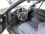 Opel Astra 1.6 I BERTONE CABRIO AUT||ALS NIEUW||