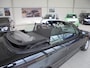 Opel Astra 1.6 I BERTONE CABRIO AUT||ALS NIEUW||