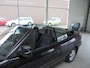 Opel Astra 1.6 I BERTONE CABRIO AUT||ALS NIEUW||
