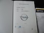 Opel Astra 1.6 I BERTONE CABRIO AUT||ALS NIEUW||