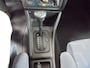 Opel Astra 1.6 I BERTONE CABRIO AUT||ALS NIEUW||
