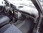 Opel Astra 1.6 I BERTONE CABRIO AUT||ALS NIEUW||