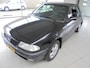 Opel Astra 1.6 I BERTONE CABRIO AUT||ALS NIEUW||