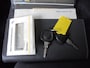 Opel Astra 1.6 I BERTONE CABRIO AUT||ALS NIEUW||