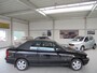 Opel Astra 1.6 I BERTONE CABRIO AUT||ALS NIEUW||