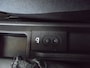 Opel Astra 1.6 I BERTONE CABRIO AUT||ALS NIEUW||
