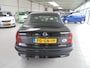 Opel Astra 1.6 I BERTONE CABRIO AUT||ALS NIEUW||