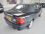 Opel Astra 1.6 I BERTONE CABRIO AUT||ALS NIEUW||