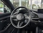 Mazda 3 2.0 e-SkyActiv-G M Hybrid 150 Homura Camera / Head-up / LED / Navi / Clima / Cruise