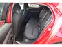 Mazda 3 2.0 e-SkyActiv-G M Hybrid 150 Homura